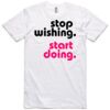 AS Colour Adult Staple Tee  Thumbnail