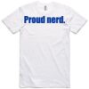 AS Colour Adult Staple Tee  Thumbnail