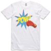 AS Colour Adult Staple Tee  Thumbnail