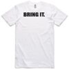 AS Colour Adult Staple Tee  Thumbnail