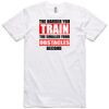 AS Colour Adult Staple Tee  Thumbnail
