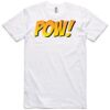AS Colour Adult Staple Tee  Thumbnail