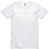 AS Colour Adult Staple Tee  Thumbnail