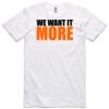AS Colour Adult Staple Tee  Thumbnail