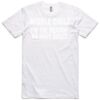 AS Colour Adult Staple Tee  Thumbnail