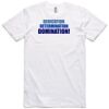 AS Colour Adult Staple Tee  Thumbnail