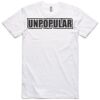 AS Colour Adult Staple Tee  Thumbnail
