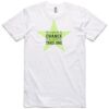 AS Colour Adult Staple Tee  Thumbnail