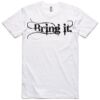 AS Colour Adult Staple Tee  Thumbnail