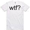 AS Colour Adult Staple Tee  Thumbnail