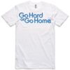 AS Colour Adult Staple Tee  Thumbnail