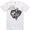 AS Colour Adult Staple Tee  Thumbnail