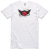 AS Colour Adult Staple Tee  Thumbnail