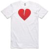 AS Colour Adult Staple Tee  Thumbnail
