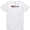 AS Colour Adult Staple Tee  Thumbnail