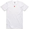 AS Colour Adult Staple Tee  Thumbnail