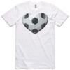 AS Colour Adult Staple Tee  Thumbnail