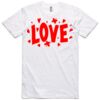 AS Colour Adult Staple Tee  Thumbnail