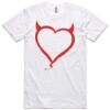 AS Colour Adult Staple Tee  Thumbnail