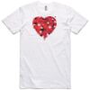 AS Colour Adult Staple Tee  Thumbnail