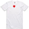 AS Colour Adult Staple Tee  Thumbnail