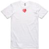 AS Colour Adult Staple Tee  Thumbnail