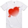 AS Colour Adult Staple Tee  Thumbnail