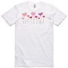 AS Colour Adult Staple Tee  Thumbnail