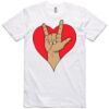 AS Colour Adult Staple Tee  Thumbnail