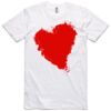 AS Colour Adult Staple Tee  Thumbnail