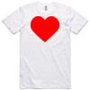 AS Colour Adult Staple Tee  Thumbnail