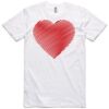 AS Colour Adult Staple Tee  Thumbnail