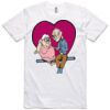 AS Colour Adult Staple Tee  Thumbnail
