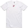 AS Colour Adult Staple Tee  Thumbnail