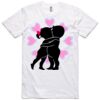 AS Colour Adult Staple Tee  Thumbnail