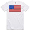 AS Colour Adult Staple Tee  Thumbnail