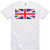 AS Colour Adult Staple Tee  Thumbnail