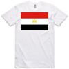 AS Colour Adult Staple Tee  Thumbnail