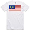 AS Colour Adult Staple Tee  Thumbnail