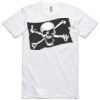 AS Colour Adult Staple Tee  Thumbnail