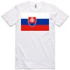 AS Colour Adult Staple Tee  Thumbnail