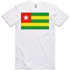 AS Colour Adult Staple Tee  Thumbnail