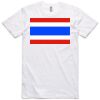 AS Colour Adult Staple Tee  Thumbnail