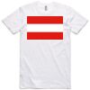 AS Colour Adult Staple Tee  Thumbnail