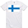 AS Colour Adult Staple Tee  Thumbnail