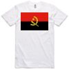 AS Colour Adult Staple Tee  Thumbnail