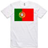 AS Colour Adult Staple Tee  Thumbnail