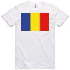 AS Colour Adult Staple Tee  Thumbnail
