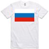 AS Colour Adult Staple Tee  Thumbnail