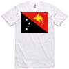 AS Colour Adult Staple Tee  Thumbnail